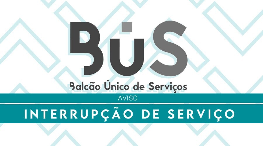 bus-interrupcao-servico