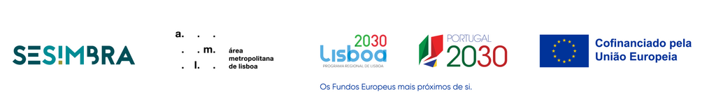 BARRA LOGOS LX 2030