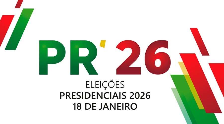 presidenciais-2026