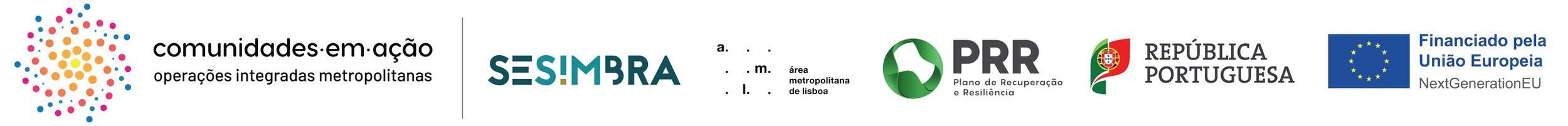 barra_comunacao_op_intmet_1_2500_2500