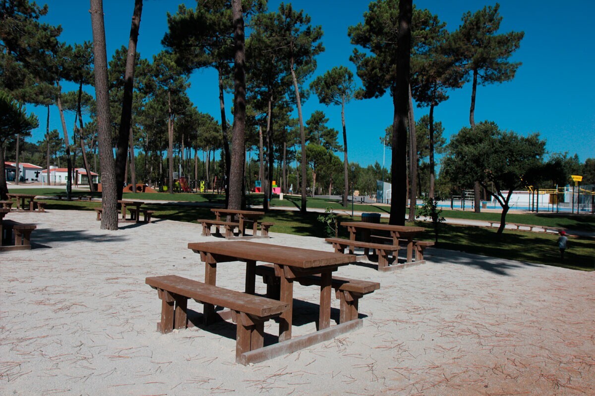 parque_-augusto_polvora1