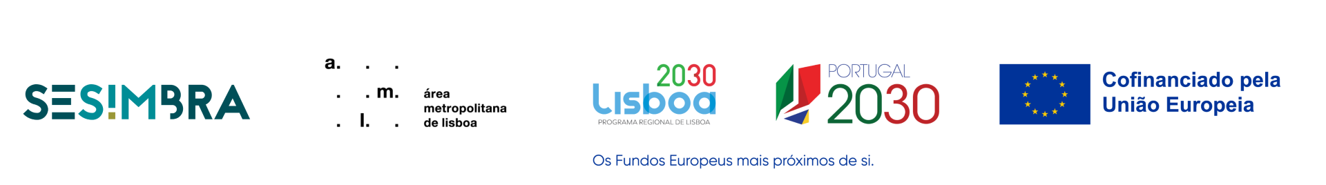 barra_logos_lx_2030_1_2500_2500