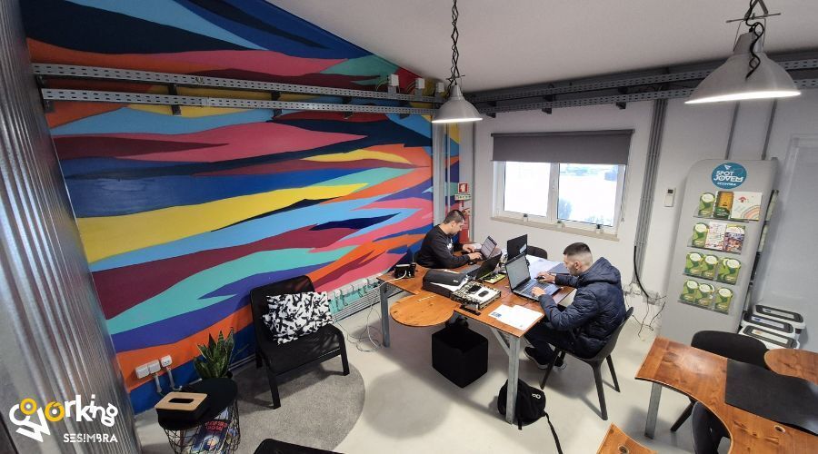 coworking_site_1_900_600