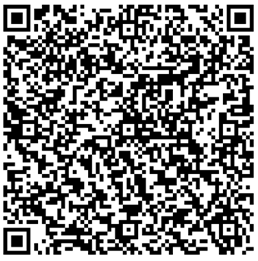 QR_Empark