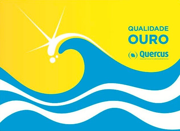 qualidade-ouro