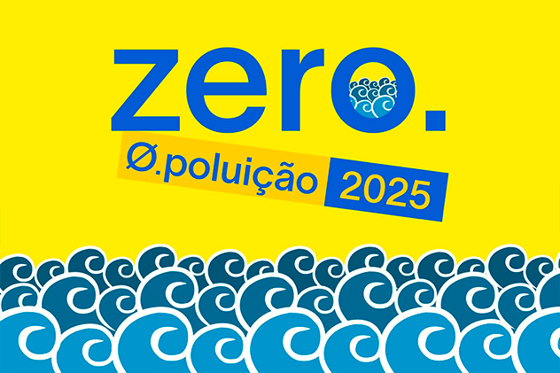 zero-poluicao2