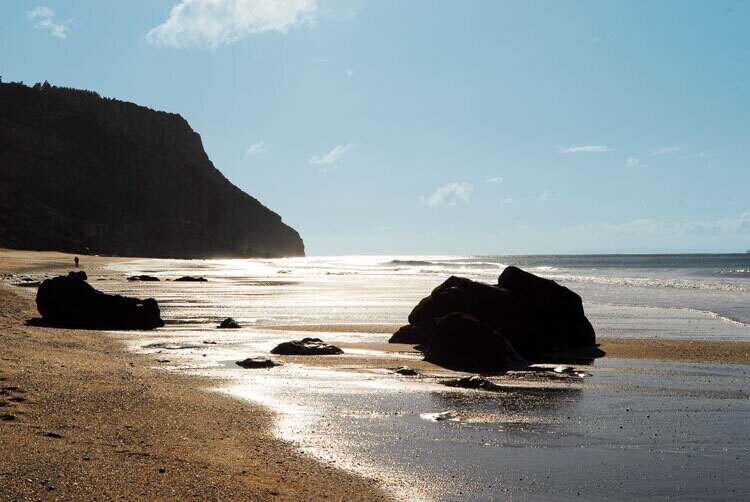 california-nascente_1_1280_720