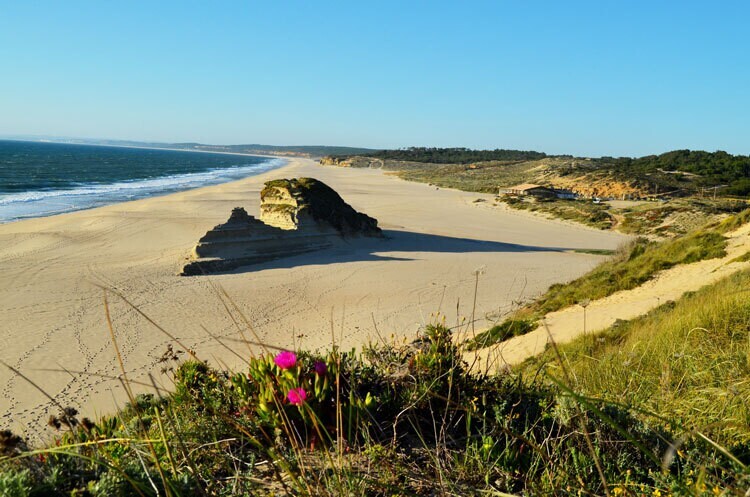 moinho-baixo-vista-norte_1_1280_720