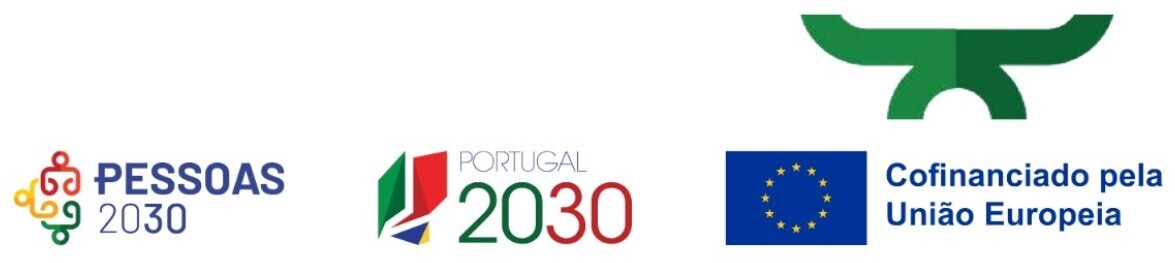 2026 09 15 - Logotipos Cercizimbra