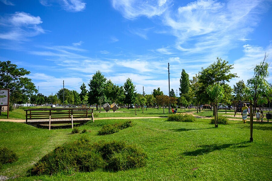 parque-vila