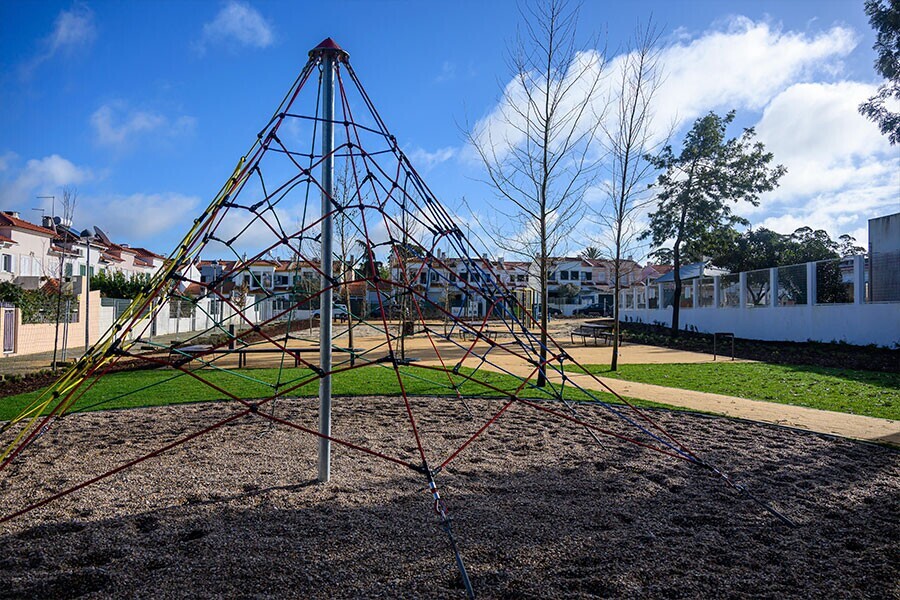 parque-texugo