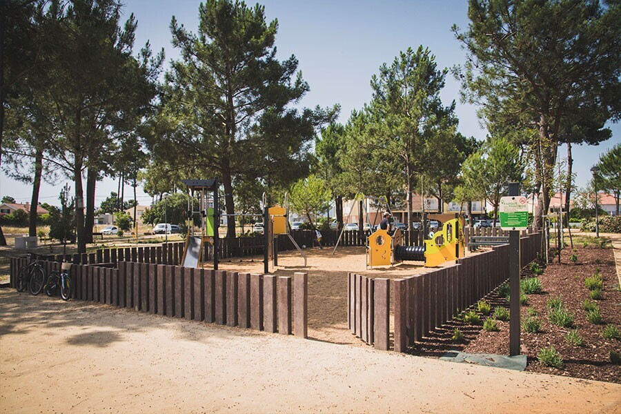 parque-pinheiros