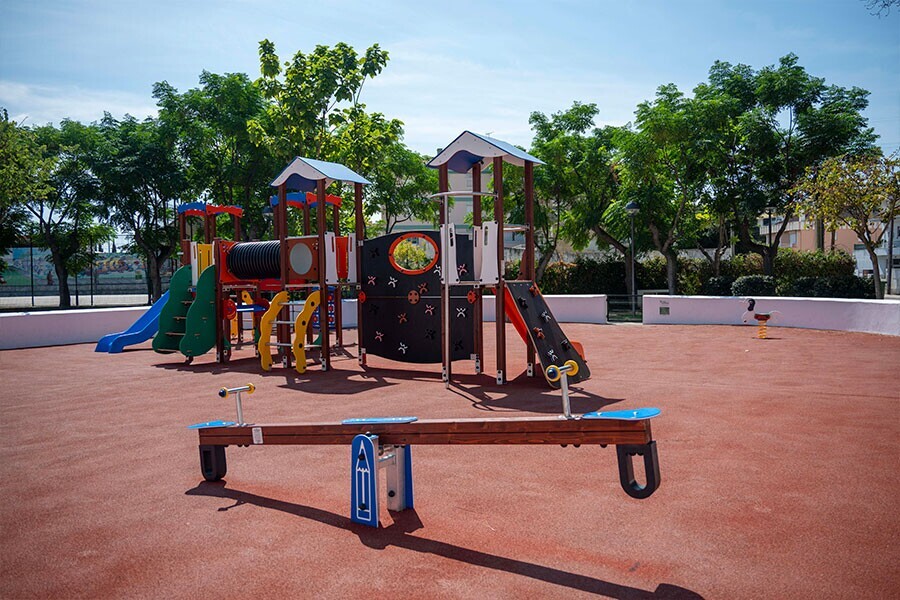 jardim-pinheiro