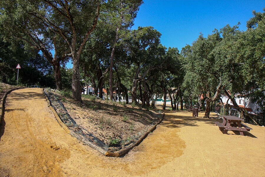 parque-sobreiros