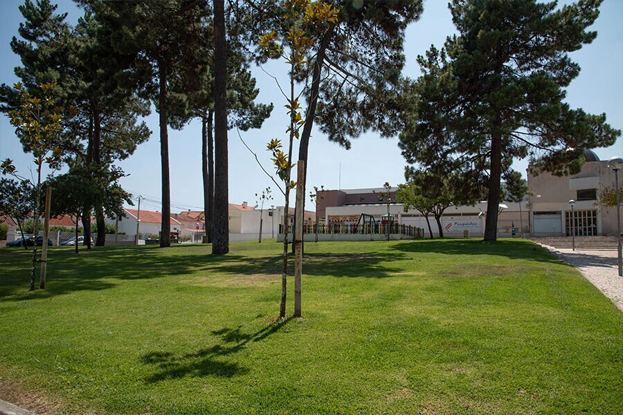 jardim-sophia