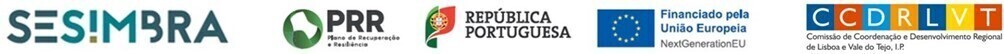 logos_escola Navegador