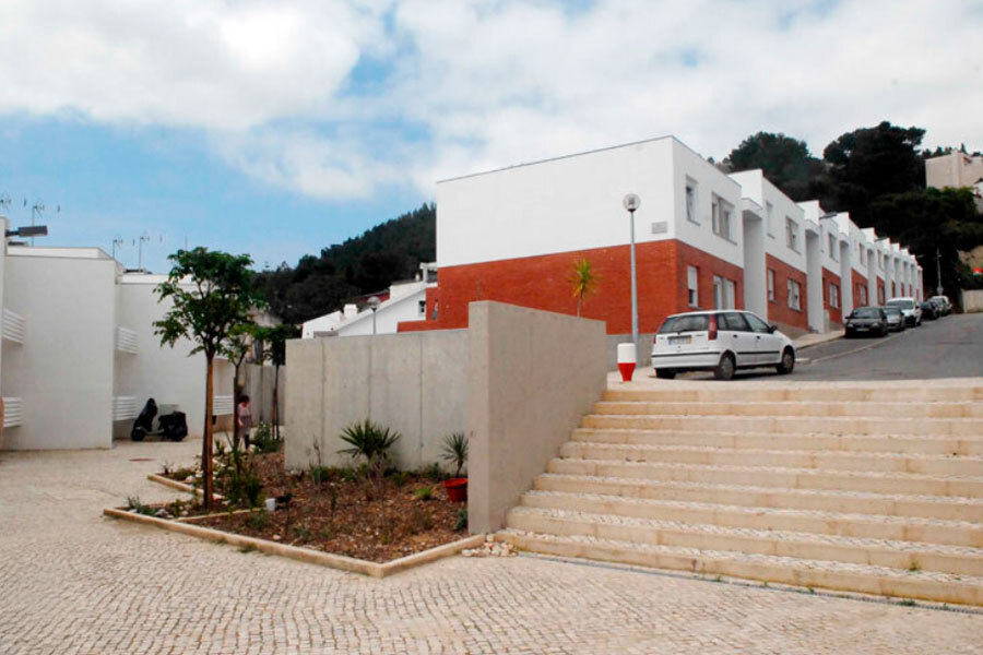 habitacao-publica
